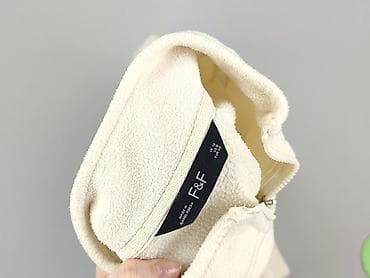 kik polary: F&F, Polar damski, rozmiar L — 4