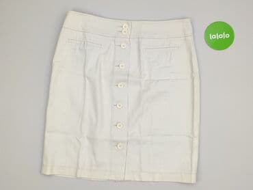 stringi damskie xxl: F&F, Spódnica damska, rozmiar 2XL — 2