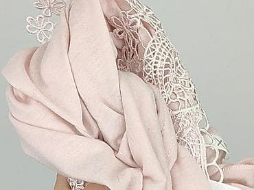 Bluzka damska, rozmiar XS w lalafo.pl — 6 Bluzka damska, rozmiar XS — 6