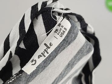 nike blazer: Bluzka damska, rozmiar S — 4