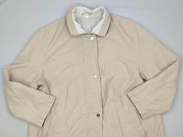 clockhouse parka: Kurtka przejściowa dla mężczyzn, rozmiar XL — 1