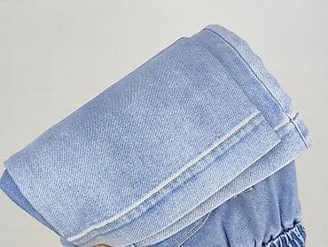 jeans version: Marie Lund, Jeansy damskie, rozmiar XS — 5