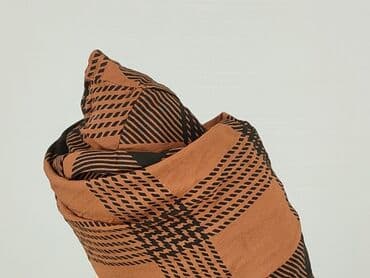 varlesca jeansy: Bluzka damska, rozmiar M — 5