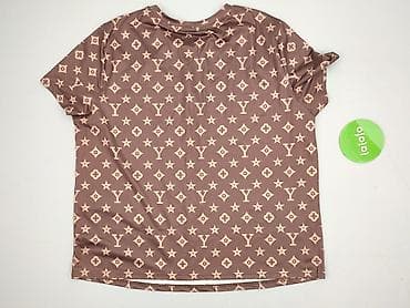 koszulka antihype: Koszulka dla mężczyzn, rozmiar XL — 3