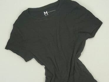 FSBN, T-shirt damski, M w lalafo.pl FSBN, T-shirt damski, M