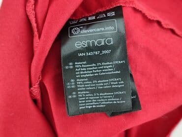 lidl piżama: Esmara, Kombinezon damski, rozmiar L — 5