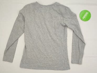 ideal t shirts: IDEAL, T-shirt damski, rozmiar S — 4