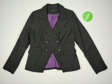 kurtka varlesca: Gina Tricot, Marynarka damska, rozmiar XL — 2