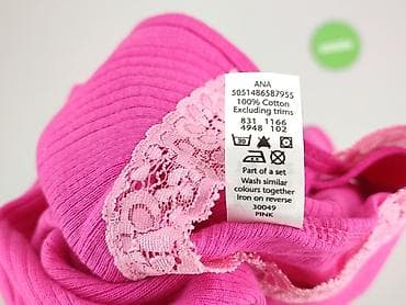 top cropp: George, Top damski, rozmiar L — 5