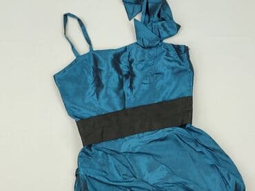 Сукня жіноча, S на lalafo.pl Сукня жіноча, S