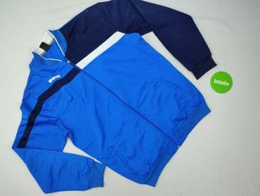 cropp marynarki męskie: Errea, Футболка для чоловіків, 2XL на lalafo.pl — 2 cropp marynarki męskie: Errea, Футболка для чоловіків, 2XL — 2