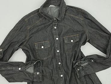 koszula jack daniels: Koszula damska, rozmiar S — 1