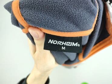 kurtka zimowa ratownictwo medyczne: Kurtka przejściowa damska, rozmiar M — 5