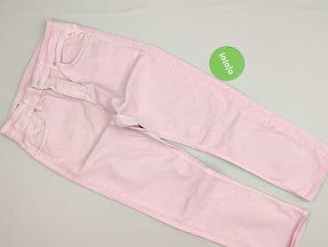 piżama dla par hello kitty: Jeansy damskie, XS — 2