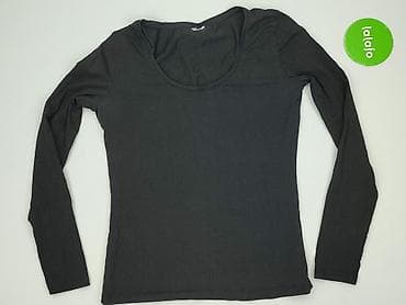 bluzy dior: Bluzka damska, rozmiar S — 2