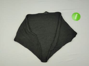 ażurowy kardigan h m: H&M, Kardigan damski, rozmiar L — 2