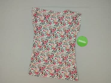 sukienka na chrzest dla mamy plus size: Sukienka damska, rozmiar XL — 5