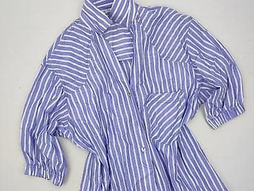 Zara, Tunika damska, rozmiar M