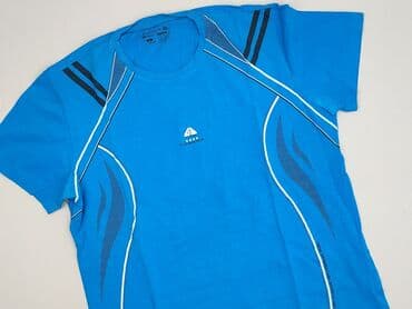 koszulki kukon: Koszulka dla mężczyzn, rozmiar L — 1