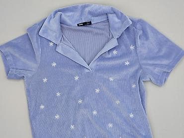 Sinsay, Bluzka damska, rozmiar L