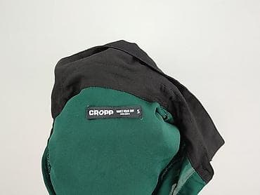 cropp sukienki: Cropp, Sukienka damska, rozmiar S — 4