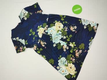 sukienki na 18 rozkloszowane: I Saw it First, Sukienka damska, rozmiar M — 3