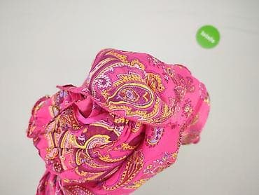 getex sukienki: Sukienka damska, rozmiar L — 6