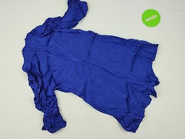 Zara, Women`s dress, size M at lalafo.pl — 3 Zara, Women`s dress, size M — 3