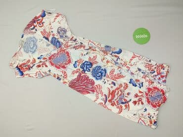 sukienki moe: Sukienka damska, rozmiar S — 2