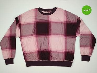 sklep pull: Bluza damska
, rozmiar M — 2