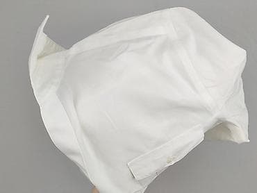 t shirty coco: Chico's, Koszula damska, rozmiar S — 5