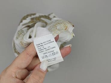 monty python koszulka: Bluzka damska, S — 4