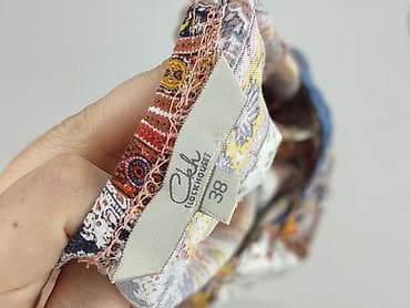 kurtka robocza: Clockhouse, Bluzka damska, rozmiar M — 4