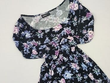 sukienka dla matki chrzestnej: Janina, Сукня жіноча, S на lalafo.pl — 1 sukienka dla matki chrzestnej: Janina, Сукня жіноча, S — 1