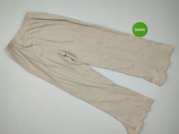 shein piżama satynowa: Shein, Komplet dresowy damski, S — 7