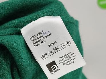 next piżamy: Pierre Cardin, Sweter damski, rozmiar M — 5