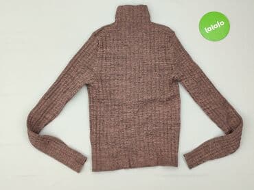 bluzki prazkowane: New Look, Golf damski, rozmiar S — 3