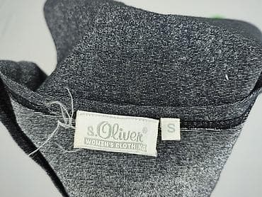 laurel: S.Oliver, Body damskie, rozmiar S — 4