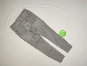 intimissimi legginsy z kaszmirem: Jeans for women, size M (EU 38) — 3