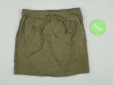 mango spódnice: Vero Moda, Spódnica damska, rozmiar M — 2