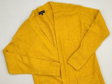 F&F, Кардиган жіночий, розмір S на lalafo.pl F&F, Кардиган жіночий, розмір S