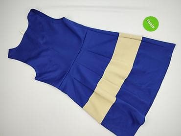 bis moda: Bodyflirt, Sukienka damska, rozmiar L — 3
