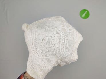 sukienka damska ecru: Sukienka damska, rozmiar S — 4