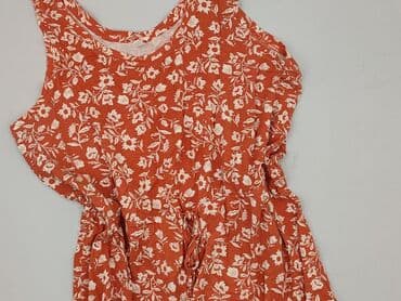 Hema, Sukienka damska, XL w lalafo.pl Hema, Sukienka damska, XL