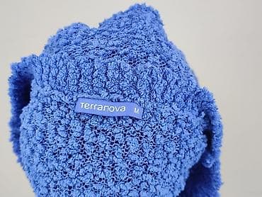 bluza terranova: Terranova, Sweter damski, rozmiar M — 4