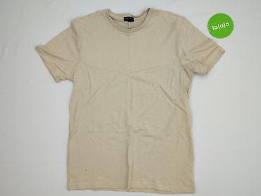 Forever 21, Koszulka dla mężczyzn, rozmiar M — 2