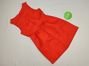 jackpot sukienki: Sukienka damska, rozmiar S — 3