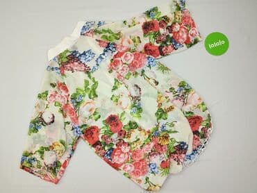 mohito narzutka: Amisu, Narzutka damska, rozmiar XS — 3