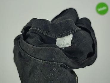 echo bluzki: Mohito, T-shirt damski, rozmiar L — 4
