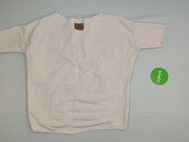 body taniec: T-shirt damski, rozmiar S — 3